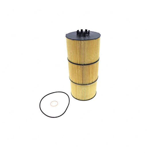Oil Filter – Detroit Diesel DD13 / DD15 / DD16