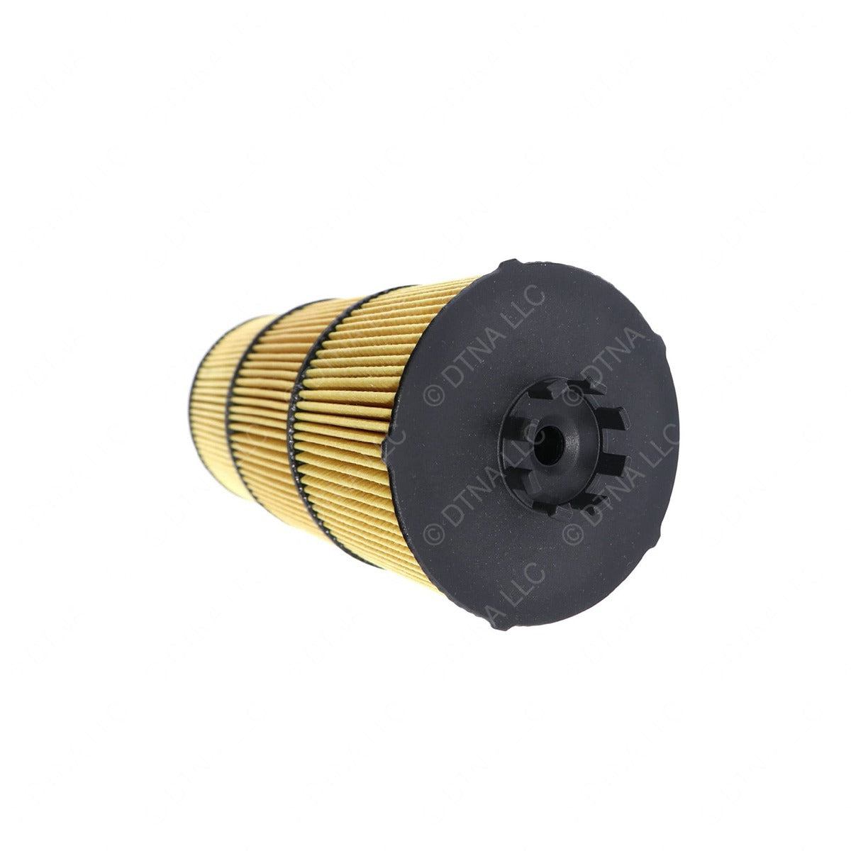 Oil Filter – Detroit Diesel DD13 / DD15 / DD16
