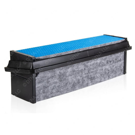 Air Filter – Detroit Diesel DD13 / DD15 / DD16