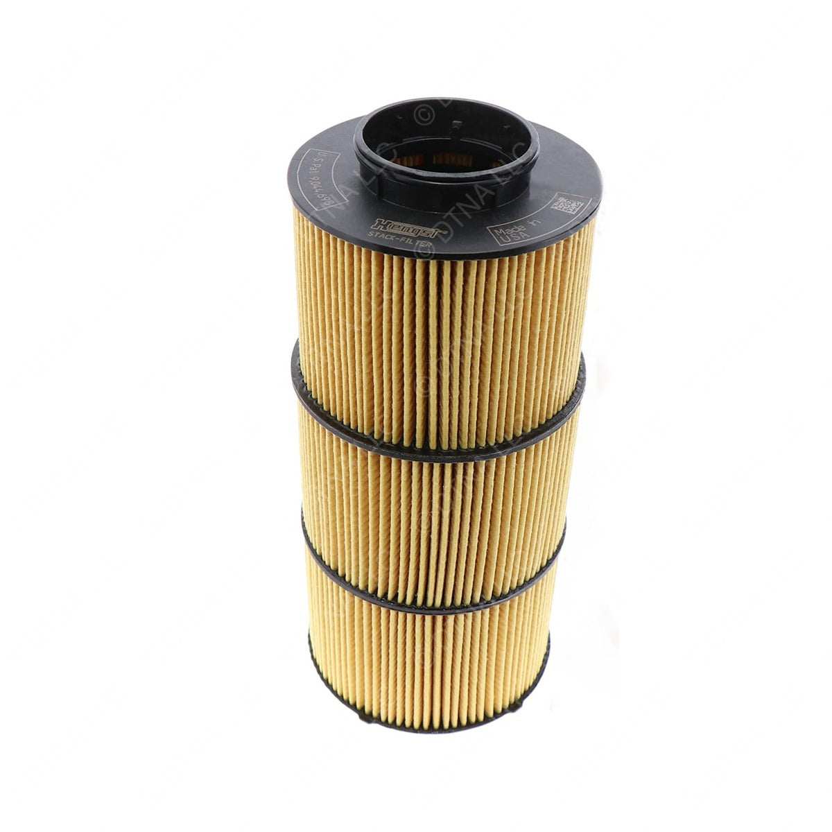 Oil Filter – Detroit Diesel DD13 / DD15 / DD16