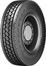 ADH 148/145L 11R22.5