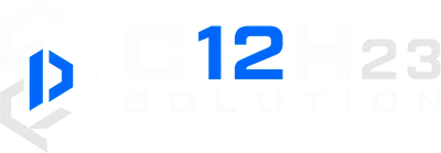C12H23 Solution
