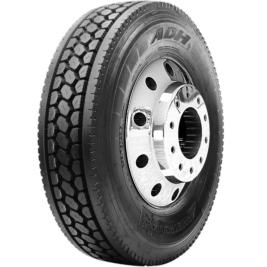 ADH DRIVE 295/75R22.5